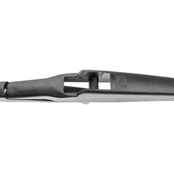 Stěrač Stěrač zadní 250mm RAV 4 12- 5902841609075 DENCKERMANN