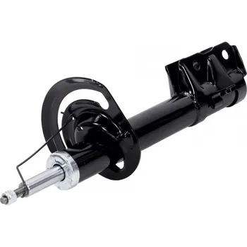 Přední tlumič Dodge Caliber 06- levý přední 5105311AF NTY