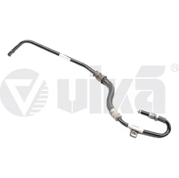 Posilovač řízení Hadice posilovače Volkswagen Touareg 2011-2018 7P0422891K VIKA