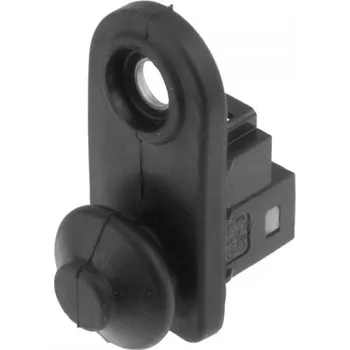 Auto elektroinstalace Senzor otevření dveří Kia Ceed 2012-, Sportage 2013-, Cerato 2010-, Hyundai i30 2014-, ix35 2012- 93560-1M500 NTY