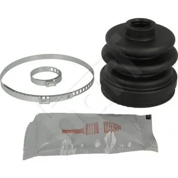 Ochranný kryt vnitřního kloubu komplet Nissan 00 451 533W HART