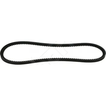 Alternátor Klínový řemen 9.5x825 HART
