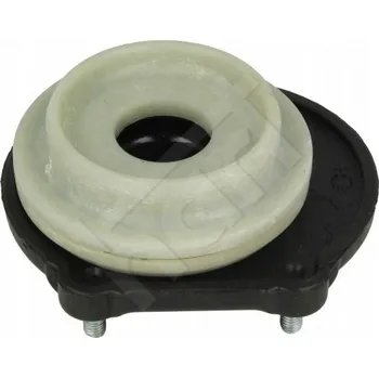 Ložisko předního tlumiče Fiat Linea 07- levé kov-guma 1609274780 HART