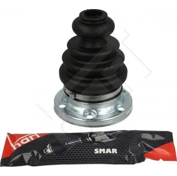 Ochrana kloubu vnitřní komplet Audi A4 00-08 HART