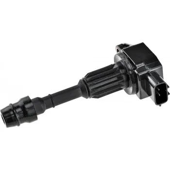 Zapalovací cívka ZAPALOVACÍ CÍVKA NISSAN MICRA K12 02- NOTE 06- 22448AX001 NTY