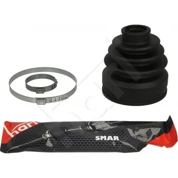 Ochranný kryt vnitřního kloubu komplet Grande Punto 7701209472 HART