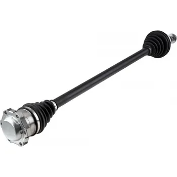 Poloosa kola Poloosa pohonu Toledo 98- /přední, pravá/ VW Golf IV 97-, Bora I 98-, Seat Leon 99- 1J0407272JC NTY