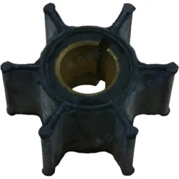 Příslušenství k čerpadlu Oběžné kolo vodního čerpadla Johnson Evinrude 1,2 k 2 k 4 k 500369 MOTOWODNIAK