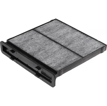 Kabinový filtr Uhlíkový kabinový filtr Subaru Forester 18-, XV 17- 72880-FL000 NTY