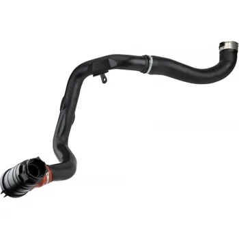 Motor automobilu Kompletní vzduchová hadice Renault Master III 2.3DCI 10-, Opel Movano B 2.3CDTI 10- 8200730589 NTY