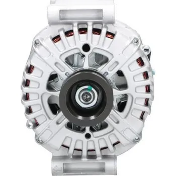 Alternátor Alternátor PSH 555.937.250.000