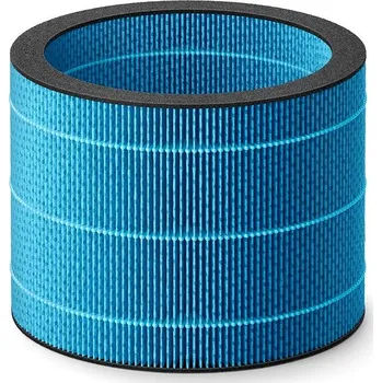 Vzduchotechnika Philips FY3455/00 Zvlhčovací filtr pro Philips Series 3000 2v1