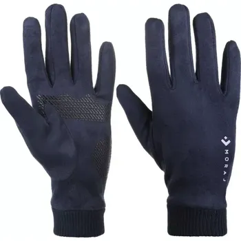 Rukavice Pánské rukavice RRM1100-001 - Uni / tmavě modrá