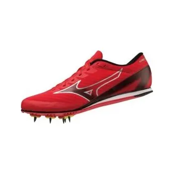 Pánská obuv Mizuno X FIRST 2 U1GA233003 UK 9,5 obuv + DÁREK DLE VÝBĚRU!