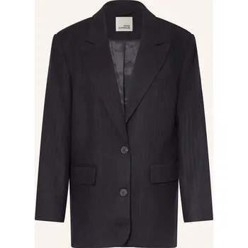 Dámské sako Sofie Schnoor Dámský Blejzr Lovellesw, tmavě modrá / tmavě...