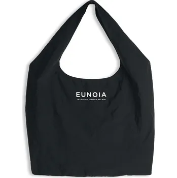 Dámská aktovka GATE Taška s potiskem uni 625-0540/89