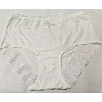 Kalhotky Dámské kalhotky Daria - M / ecri