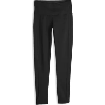 GATE Sportovní legíny 42 625-1034/89