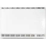 Dimplex XLE150 Akumulační kamna 3,3 kW HS11034