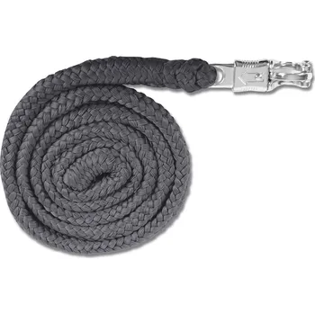 Jezdectví WALDHAUSEN Vodítko Economic Panic Waldhausen, 2 m, anthracite