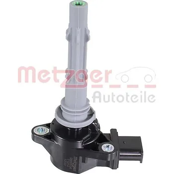 Zapalovací cívka Zapalovací cívka METZGER 0880534