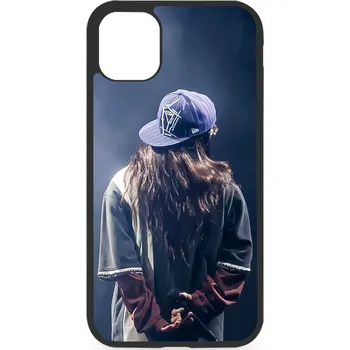 Náhradní kryt pro mobilní telefon Kryt na mobil Realme billie back Realme: 14 Pro+