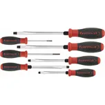 Sada šroubováky 7 ks. format