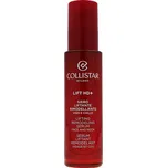 Collistar Lift HD+ Lifting Remodeling Serum liftingové sérum na obličej a krk 30 ml