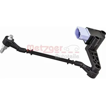 Senzor, regulace světlé výšky METZGER 0901403