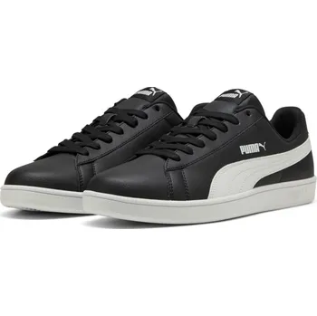 Dámská fitness obuv Boty PUMA UP 372605-01 ČERNÁ EU 46 (UK 11)
