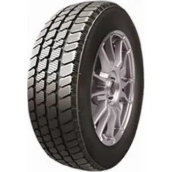 Celoroční osobní pneu Nordexx NA6000 VAN 235/65R16C 115/113R