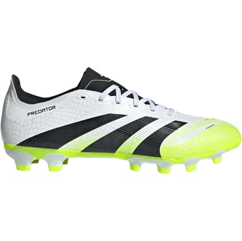 Kopačky Kopačky adidas PREDATOR LEAGUE MG ji1140 Velikost 44 EU | 9,5 UK | 10 US | 27,1 CM