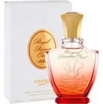 Creed Royal Princess Oud 75 ml parfémovaná voda pro ženy