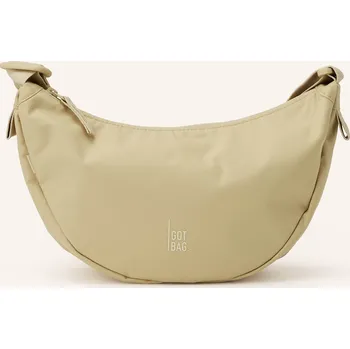 Kabelka Got Bag Kabelka Přes Rameno Moon Small, žlutá