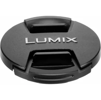 Panasonic DMW-LFC46GU krytka objektivu