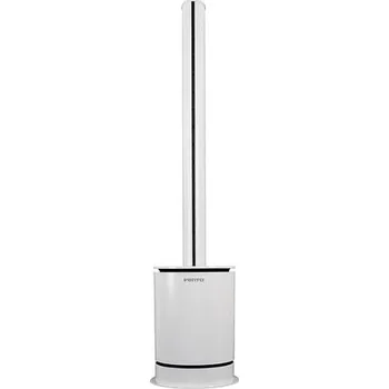 Čistička vzduchu Venta AP100 3-in-1 Hybrid