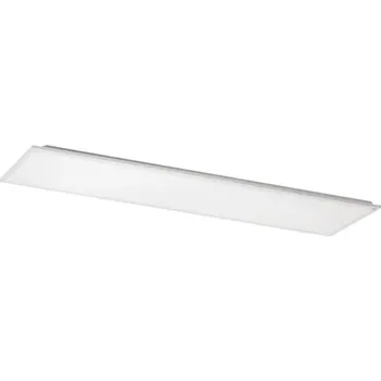 LED panel Kanlux 39237 BLINGO UAIO RM38W 120 Panel LED (starý kód 37278)