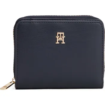 Peněženka Tommy Hilfiger Dámská peněženka AW0AW17742DW6 + 2 měsíce na vrácení zboží