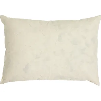 Polštář OYOY, Výplň do polštáře OYOY, 30 x 60 cm - Formadore