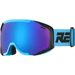 Dětské - Junior Lyžařské Brýle RELAX De-vil HTG65G