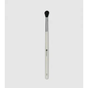 Dermacol Eyeshadow Blending Brush D82 - Kosmetický štětec na blending očních stínů s přírodními štětinami 0 ml