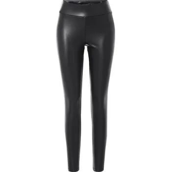 esmara® Dámské legíny (černá, 38)