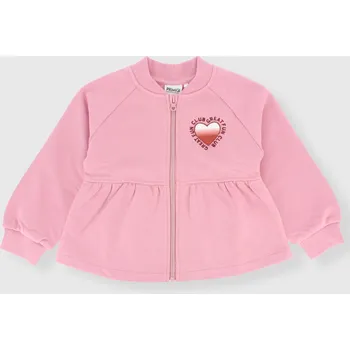 Dívčí mikina Mikina Primigi 56151501