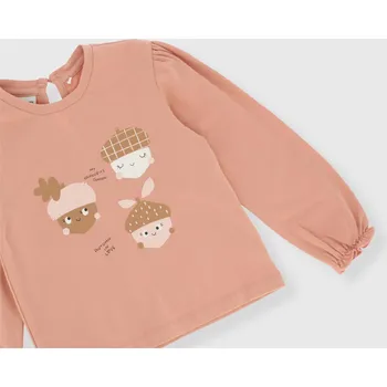 Tričko Primigi 56211551