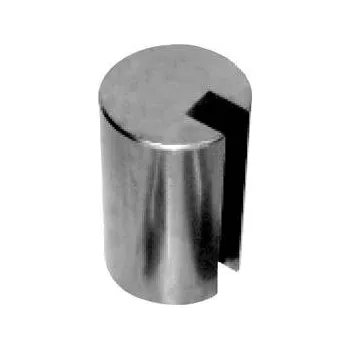 Fréza Vodicí pouzdro rozměr 60v hassay savage ibt 22 560