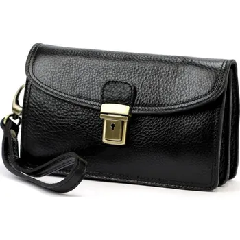 Brašna Gregorio Art.10 - černá