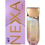 Rue Broca Nexa Musee Femme - EDP 100 ml + 2 měsíce na vrácení zboží