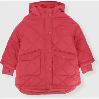 Dívčí bunda Bunda Primigi 56102531