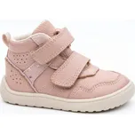 Protetika Celoroční dětské barefoot Tira pink Velikost: 32