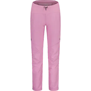 Kalhoty Maloja CRISTINAM. winter magnolia